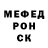 ГАШ индика сатива STURK