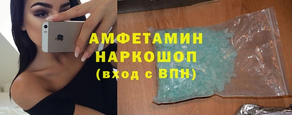 дмт Алексеевка