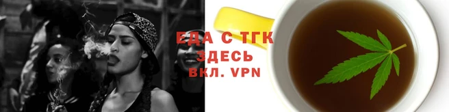 дмт Алексеевка