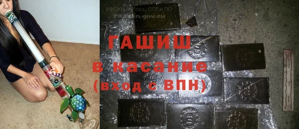 дмт Алексеевка